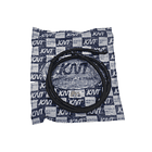 Manguera Freno Disco Xr150 Knt   3