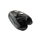 Tanque de Gasolina Boxer Ct Negro Con Calca Gris Knt                   1