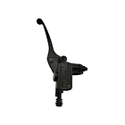 Bomba de Freno Akt110 Gaju 2