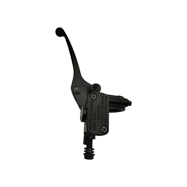 Bomba de Freno Akt110 Gaju 2