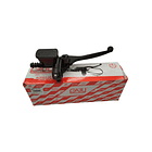 Bomba de Freno Akt110 Gaju 1