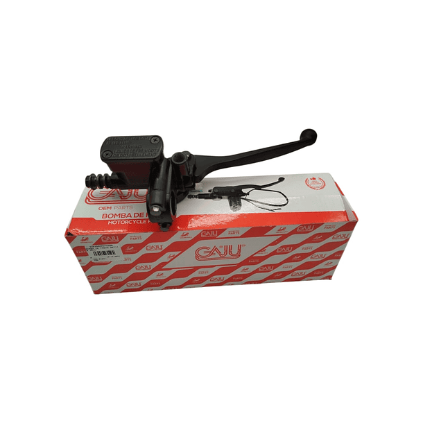 Bomba de Freno Akt110 Gaju 1