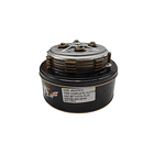 Centro Clutch Ybr125 -xtz125-libero110/125 ( Evol ) 3