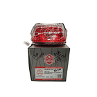 Stop Trasero Nxr125 Bross-Xr150l Kanuni                                1