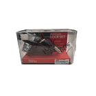 Suiche de Encendido Dt125 Cruz Jaychen  2