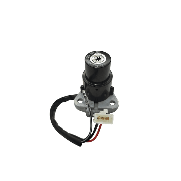 Suiche de Encendido Dt125 Cruz Jaychen  1