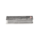 Barras Telescopicas Rx115 Mn Kanuni 1