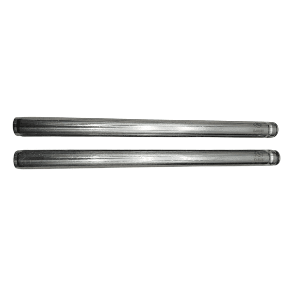 Barras Telescopicas Best125 Kanuni    2