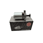 Motor de Arranque Fz16 sin Platina Kanuni    1