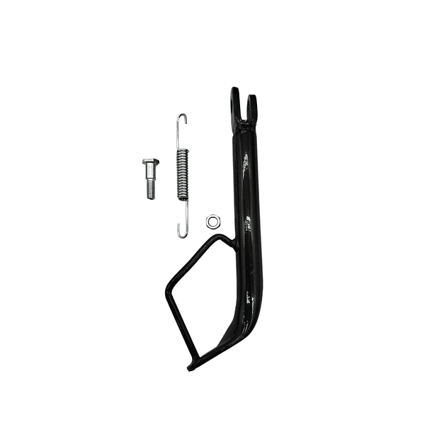 Pata Lateral Cripton 115 fi Kanuni  2