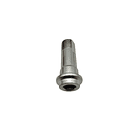 Buje Porta Sprocker Rx115-V80 Original                                 2