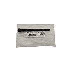 Tornillo Motor Rx115 Original 2