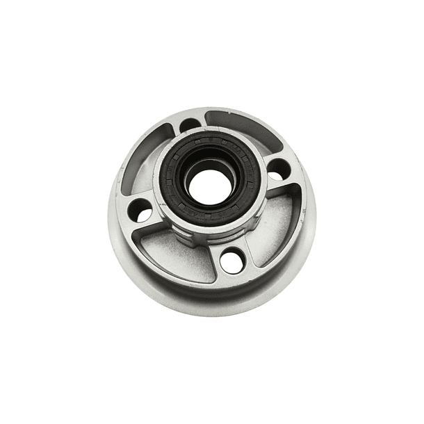 Porta Sprocker Boxer ct knt 2