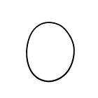 Oring Tapa Cadenilla Best125-Ax4 Original 3