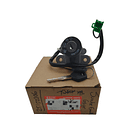 Suiche de Encendido Gs125 Original                                     1