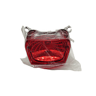 Stop Trasero Ax4 Original     3