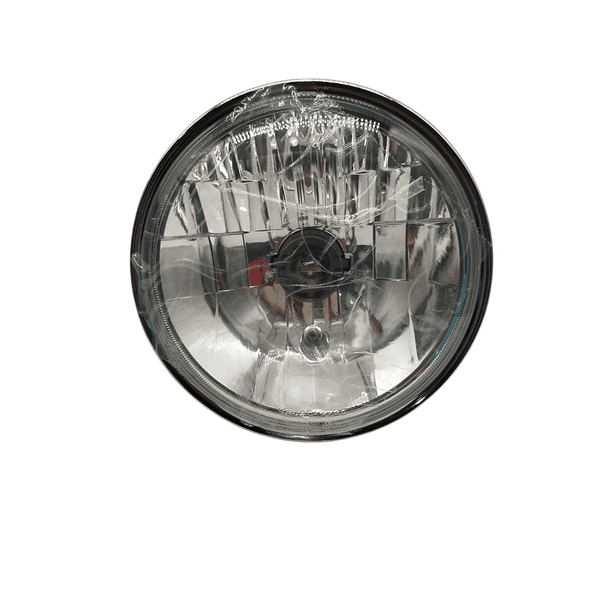 farola ax4 original       2