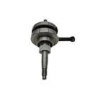 Cigueñal 3w200  Carguero Original  AKT 2