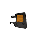 filtro de aire best125-viva R original                                 2