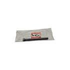 Flauta de Barra Telescopica Ax4 Original                               1