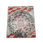 Disco de Freno Xr125l-150l Gaju          3