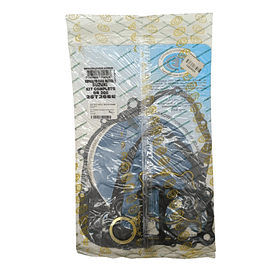 Kit completo empaques Dr200 DARROW