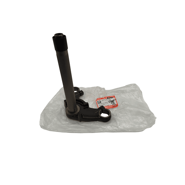 Horquilla Inferior Ax100 Suzuki //original// 1