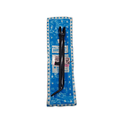 Pata Lateral Boxer Ct-platino 100 Original 1