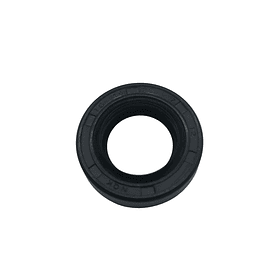 Retenedor 12-20-5.5 (Eje leva clutch pulsar 180) MQP