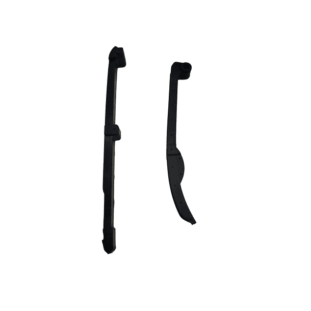 Guias Pastas De Cadenilla Ax4-best125-viva R Vitrix 3