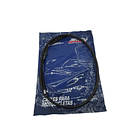 Guaya De Clutch Akt125 Ttr Mv Original 1