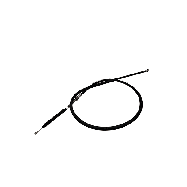 Guaya De Clutch Akt125 Nkd Kontrol 2