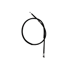 Guaya De Clutch Akt125 Nkd Kontrol 3