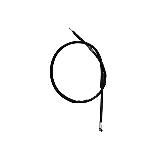 Guaya De Clutch Akt125 Nkd Kontrol 3