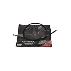 Guaya De Clutch Akt125 Nkd Kontrol 1