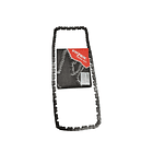 Cadenilla Cripton115/ybr125/xtz125 //vitrix// 1