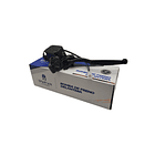 Bomba De Freno Fz16 Spartan 1