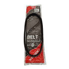 Correa De Trasmisión Navy Vitrix 1