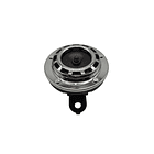 Pito Rx115 Derecho ( Yamaha ) Original 2