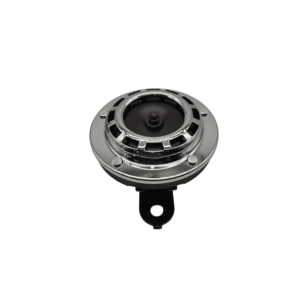 Pito Rx115 Derecho ( Yamaha ) Original 2