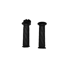 Par De Manubrios De Ax4 Suzuki (( Original )) 2