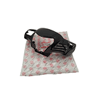 Careta Viva R negra  1