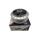 Campana Trasera Rx115-v80-cripton 110 Con Balinera Ichiban 1