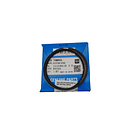 Anillos Fz16-fazer16-szr150 0.75 Tkrj 1