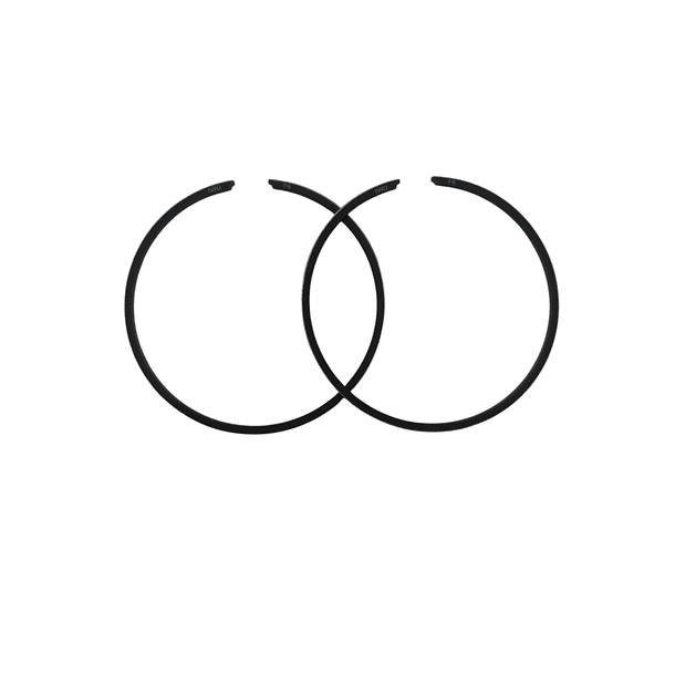 Anillos Ts125 0.75 Tkrj 2