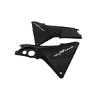 Tapas Laterales Cb110 Duramax 3