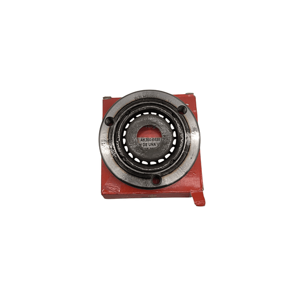 Unigay 3w200-akt200 Coronita 2