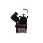 Relay Arranque Akt110 Duramax 1