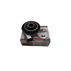 Piñon De Velocimetro Gn125-gs125 Duramax 3