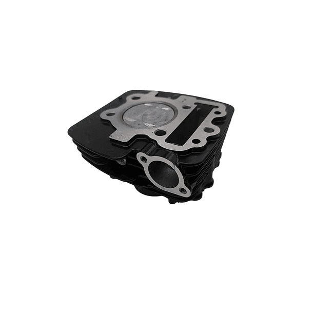 Kit Cilindro Pulsar 135ls Original 2